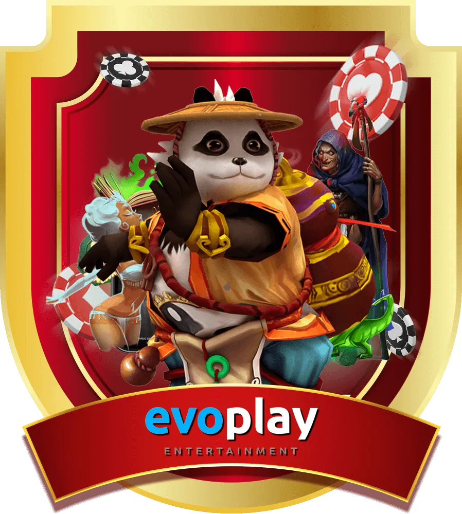 EVOPLAY