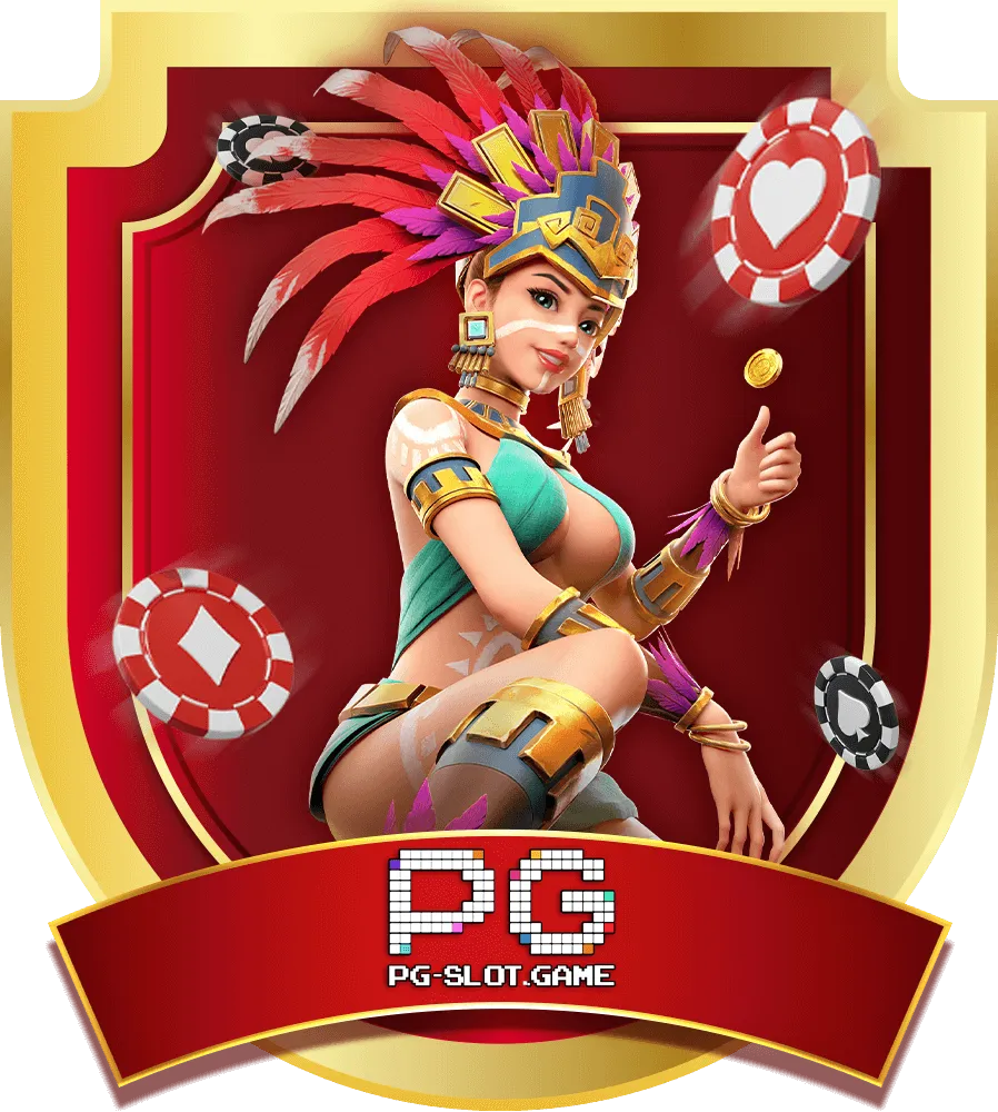 PG