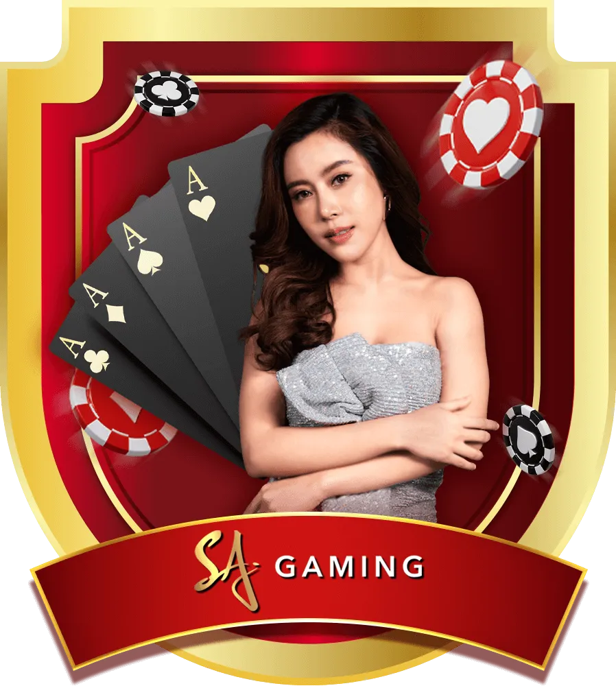 SA